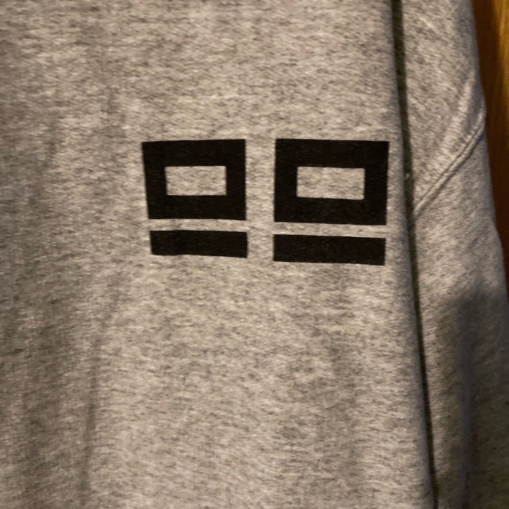 Star Wars (Bad Batch) Hoodie - Picture 2 of 3